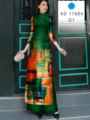 1647915925 vai ao dai dep moi ra (15)